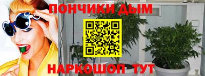 марки nbome Сланцы