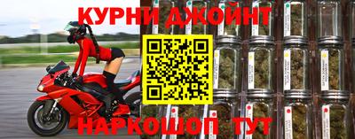 марки nbome Сланцы