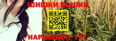 марки nbome Сланцы