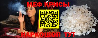 марки nbome Сланцы